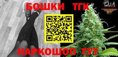 прущие грибы Лесосибирск