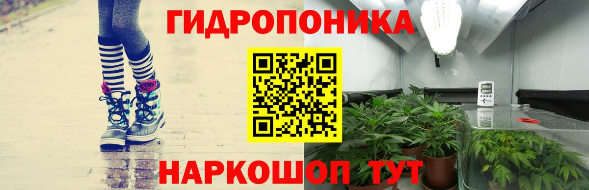Бошки марихуана White Widow Зерноград